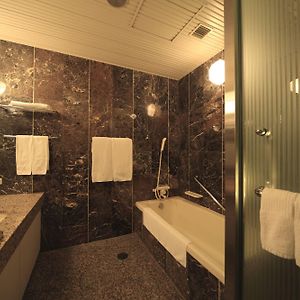 Deluxe Kamer met een King Size Bed